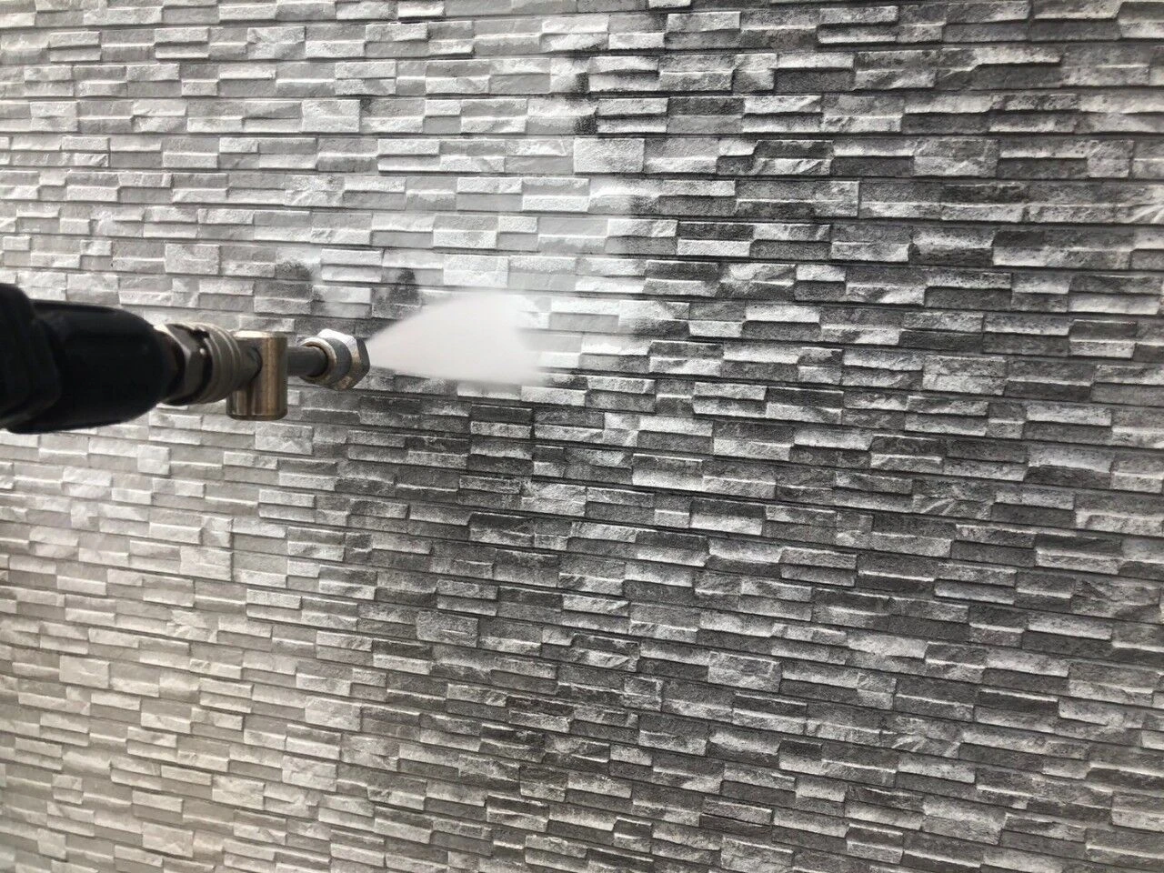1724719627987