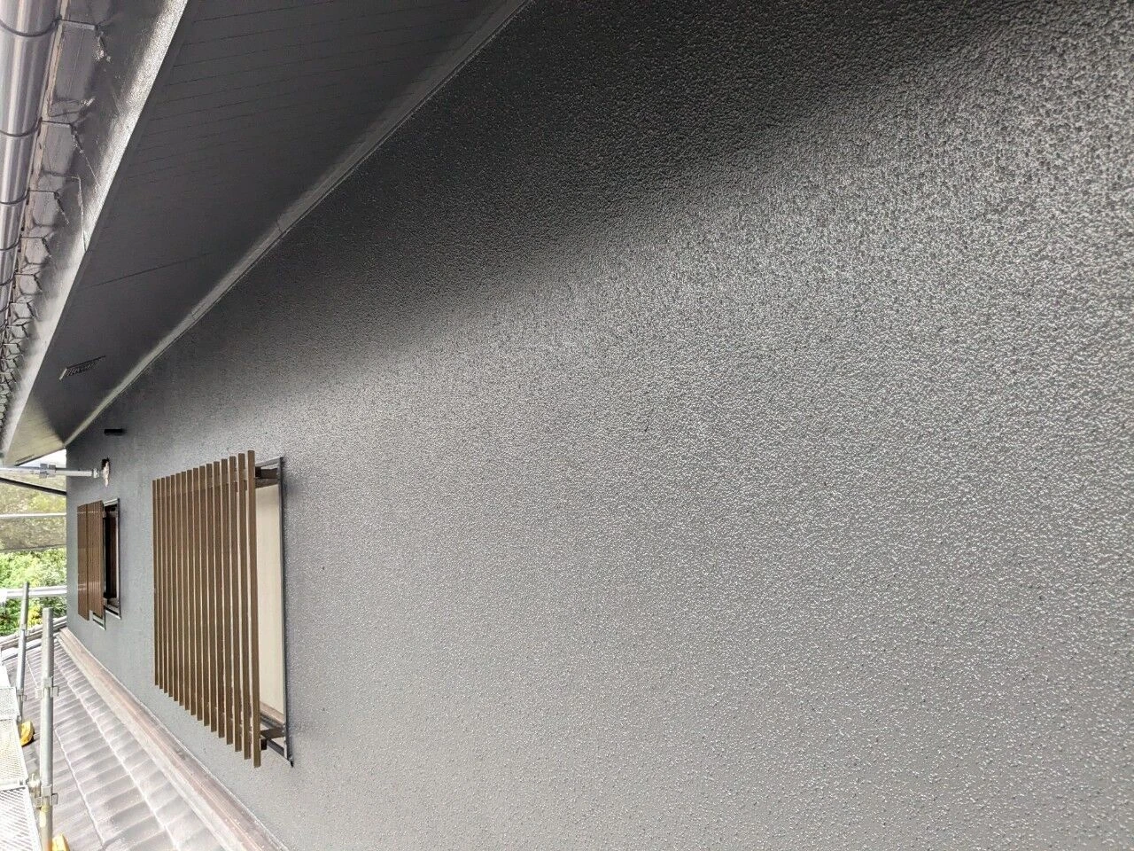 1724834836280