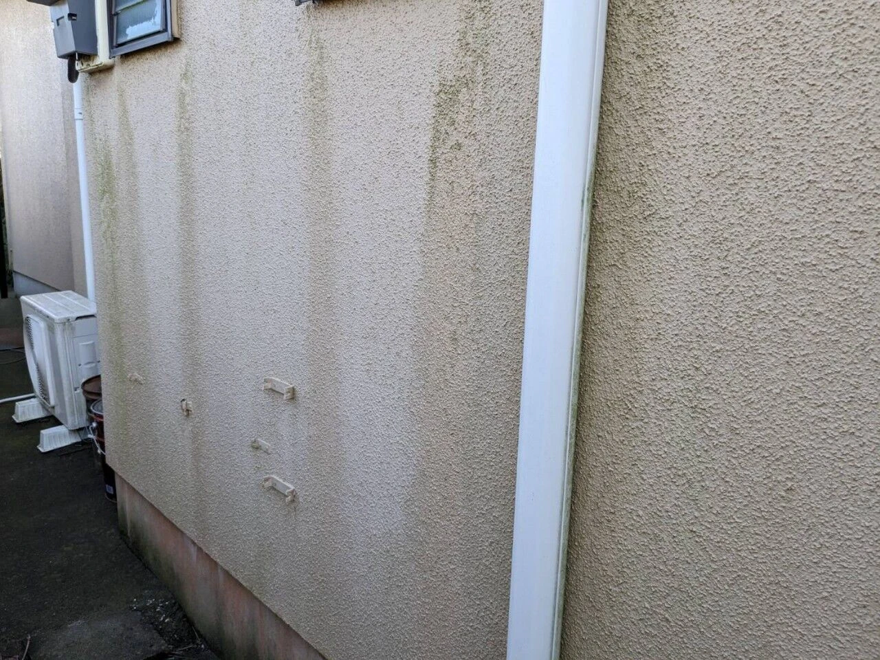 1724841925653