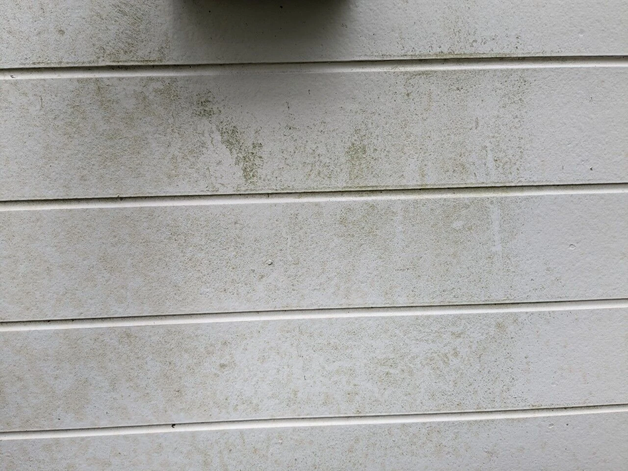 1724850248978