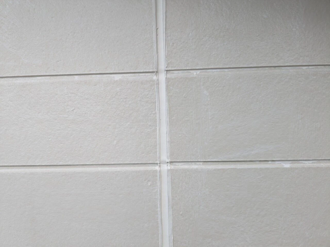 1724850249733