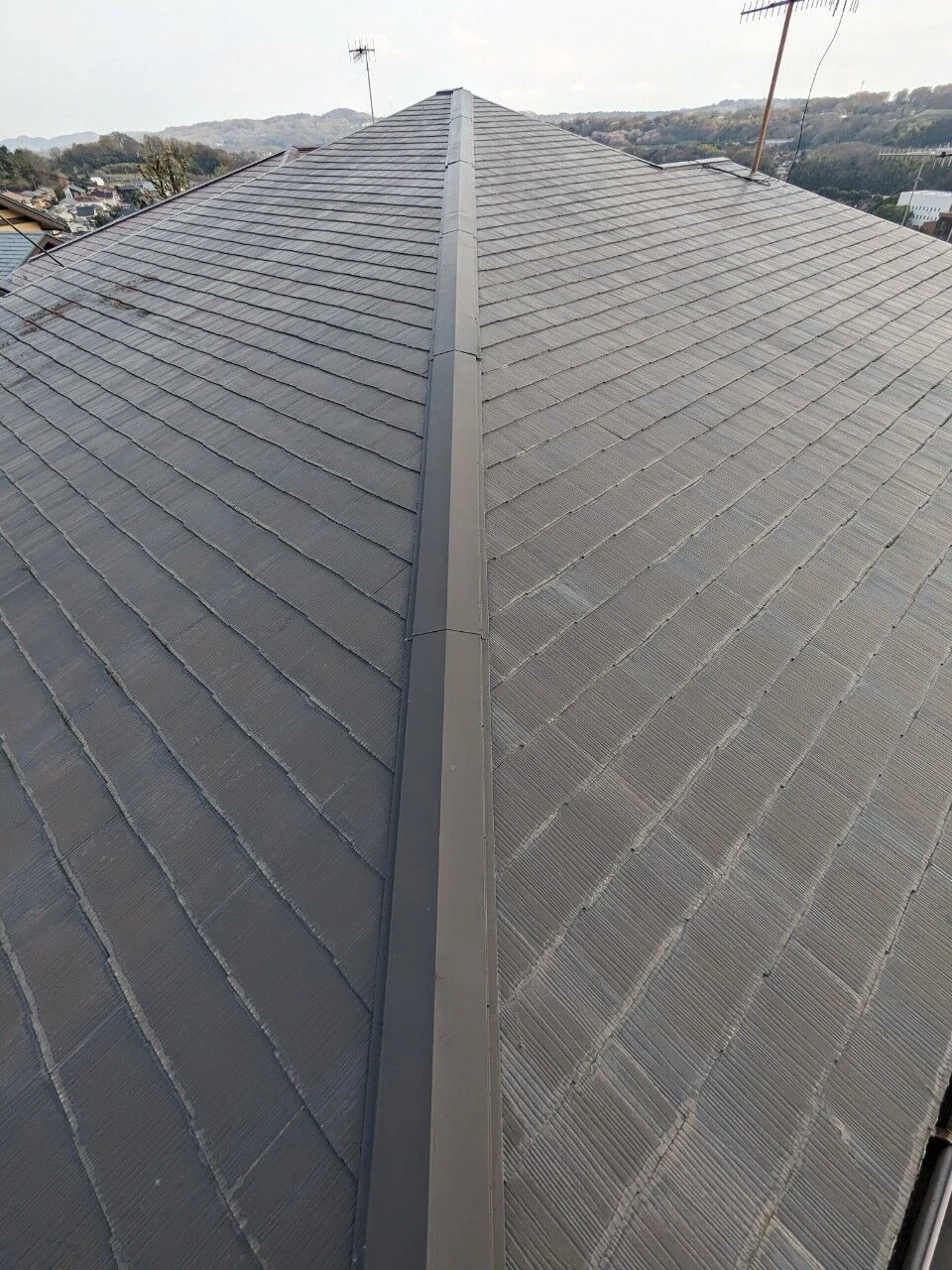 1724850248760