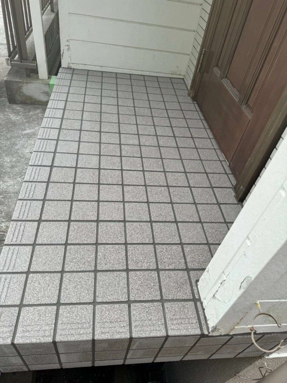 1724850246876
