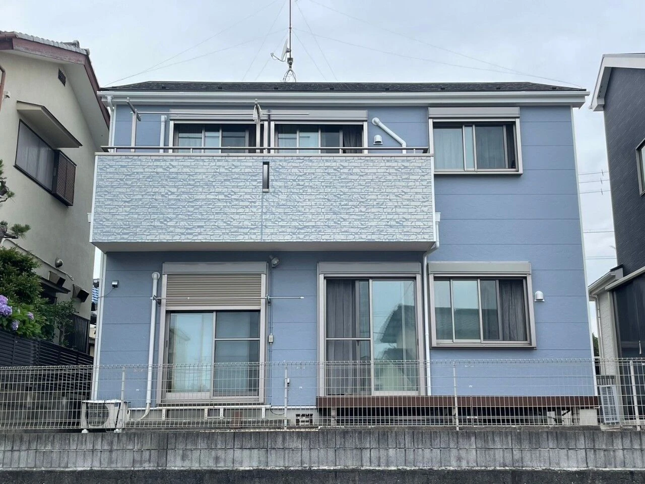 1724851897973