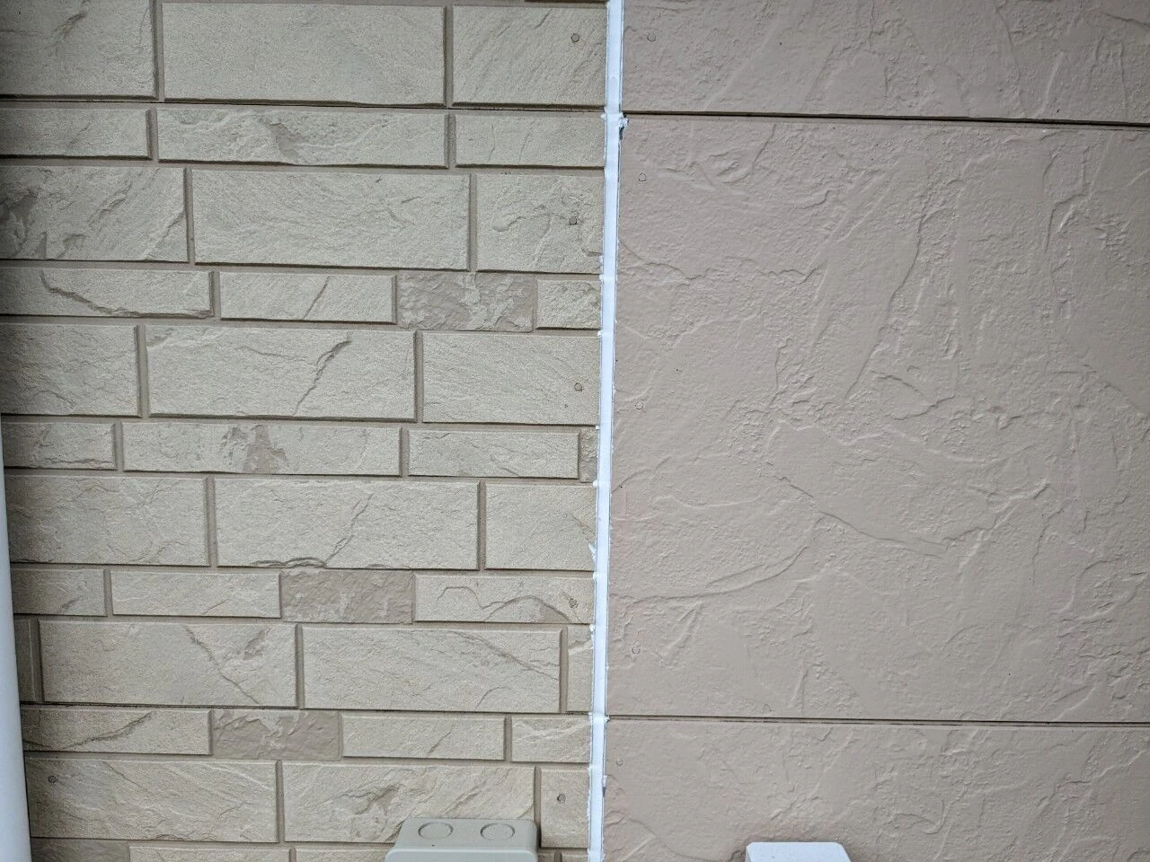 1724851901154