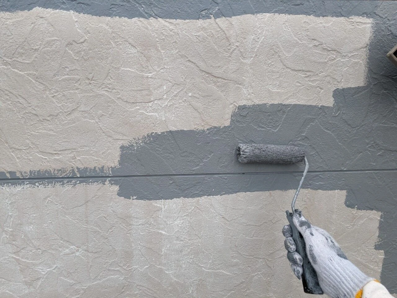1724851899559