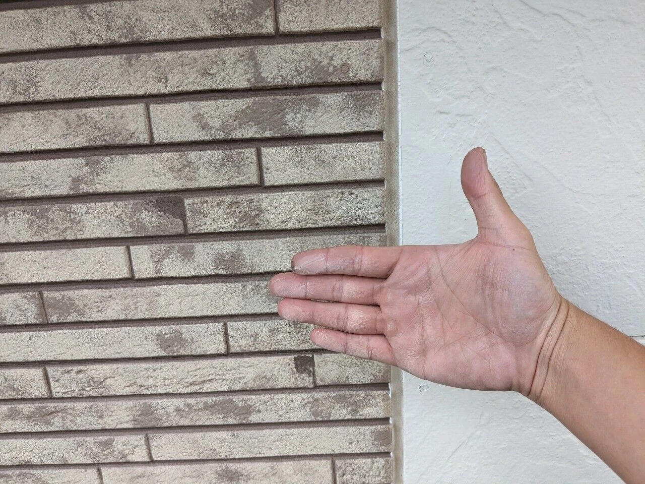1724918555819