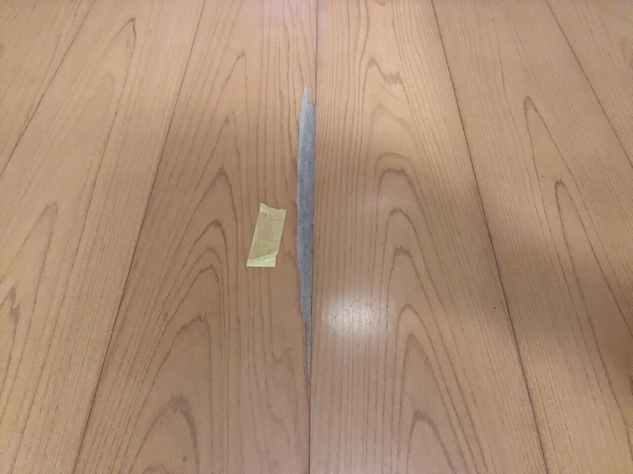 1725008897396