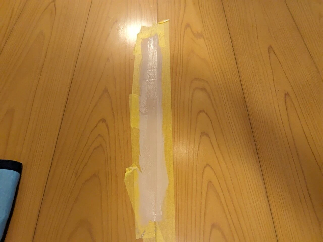 1725008898410