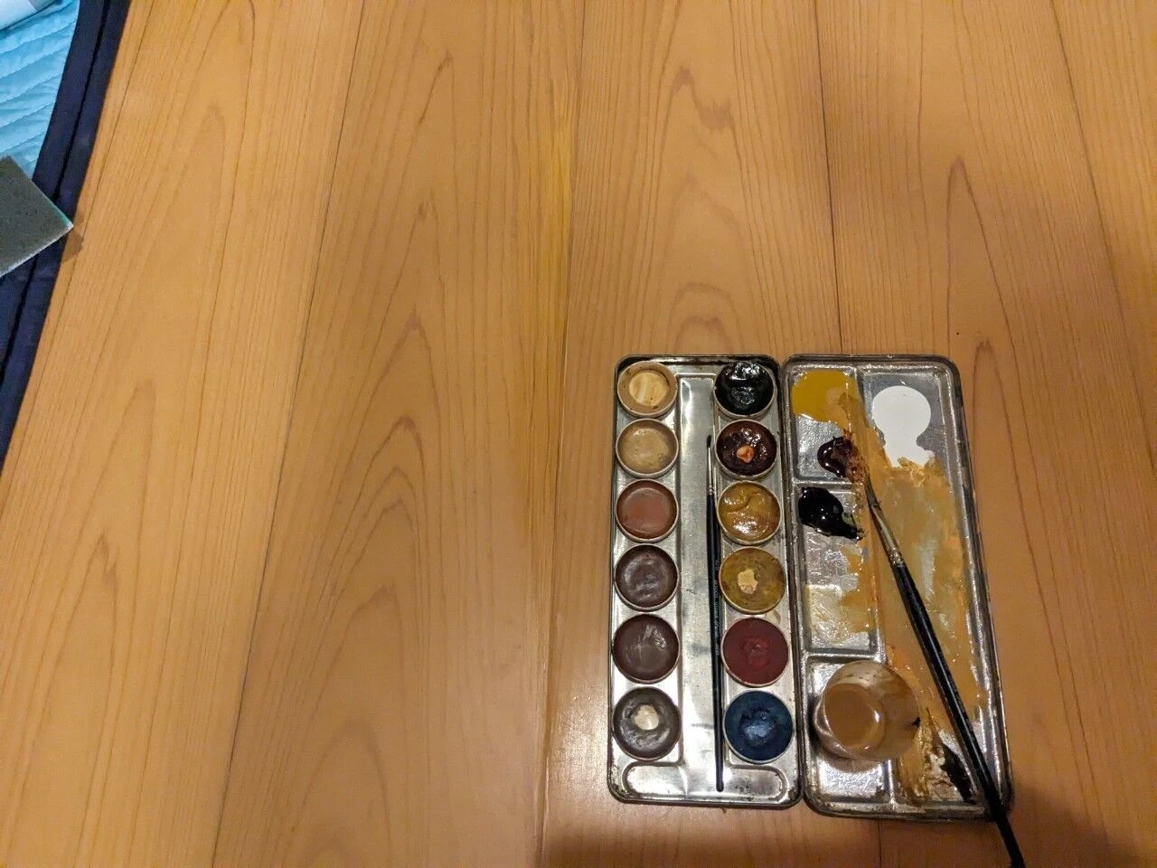 1725008899324