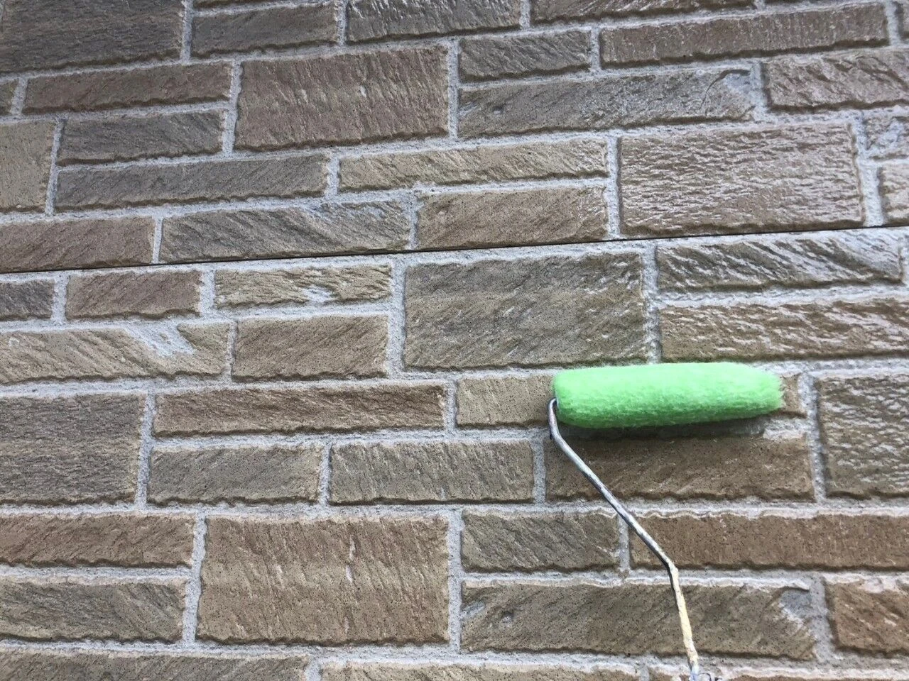 1725058489582