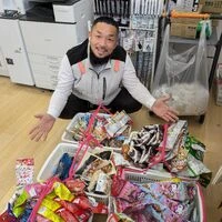 ブログ画像