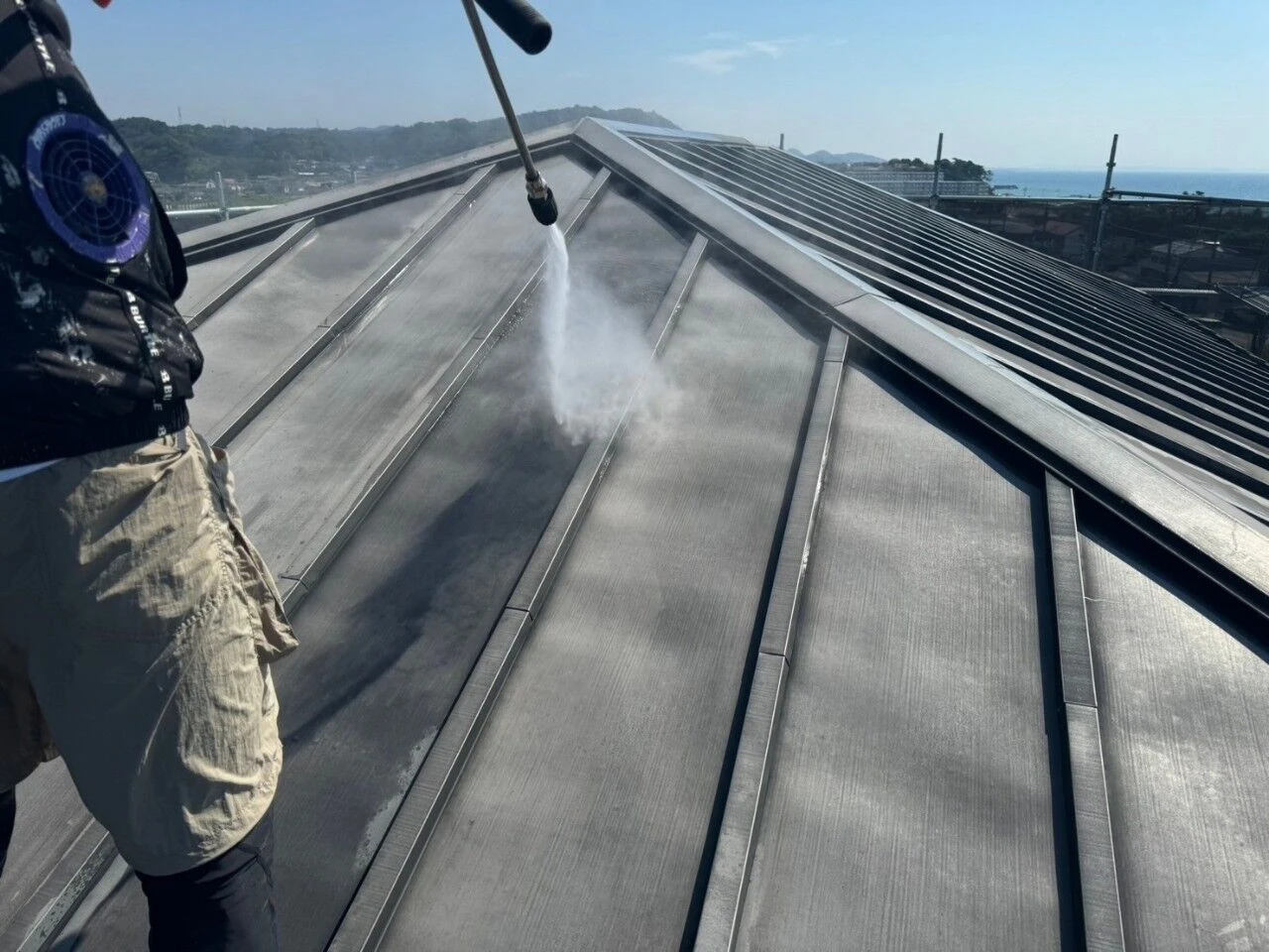 1725015756292