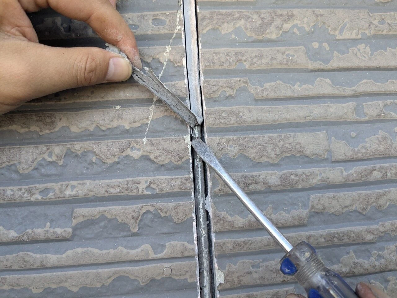 1725015757117