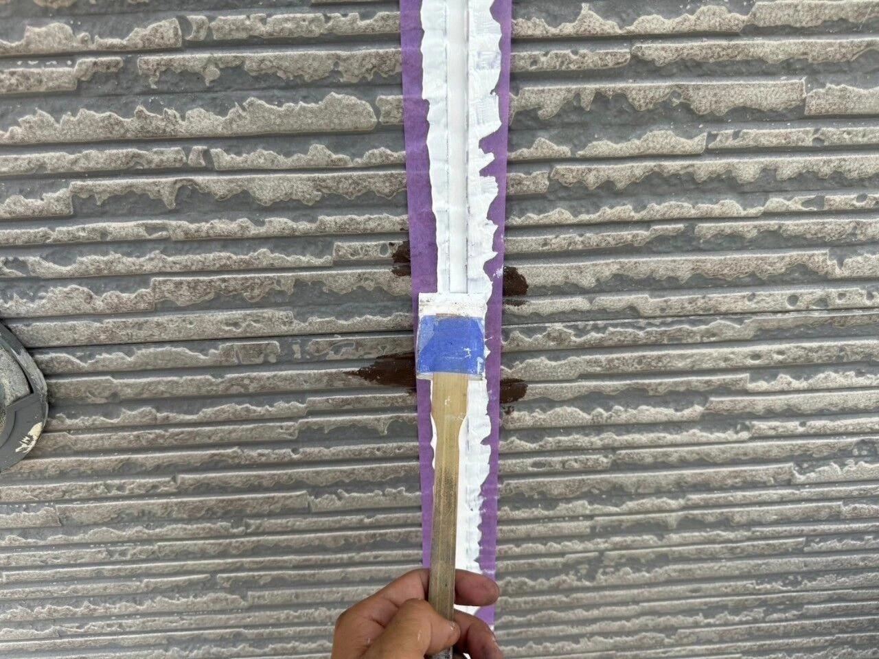 1725015753225