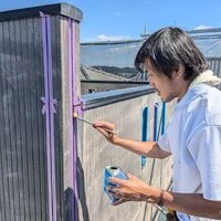 ブログ画像