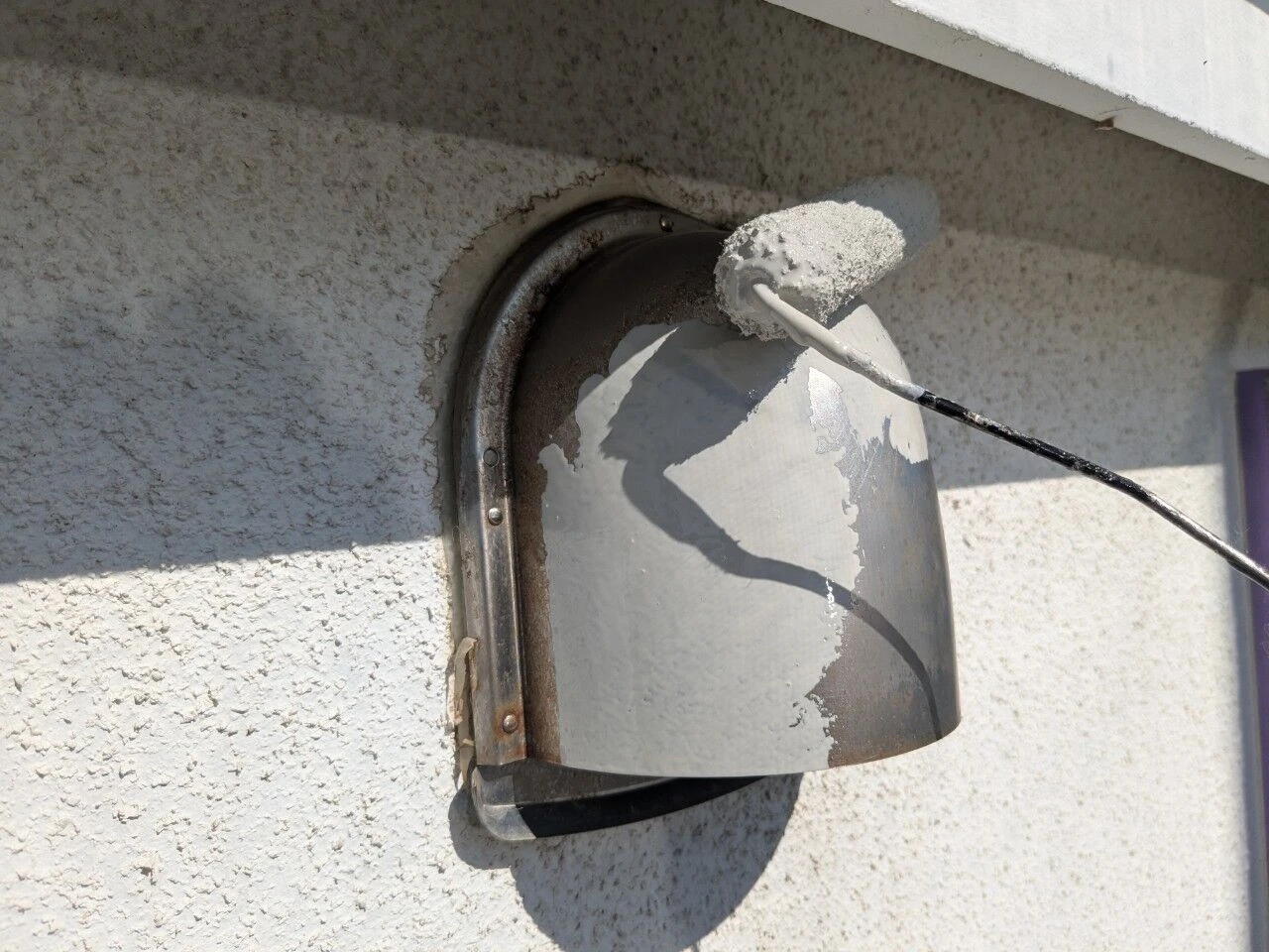 1726654156087