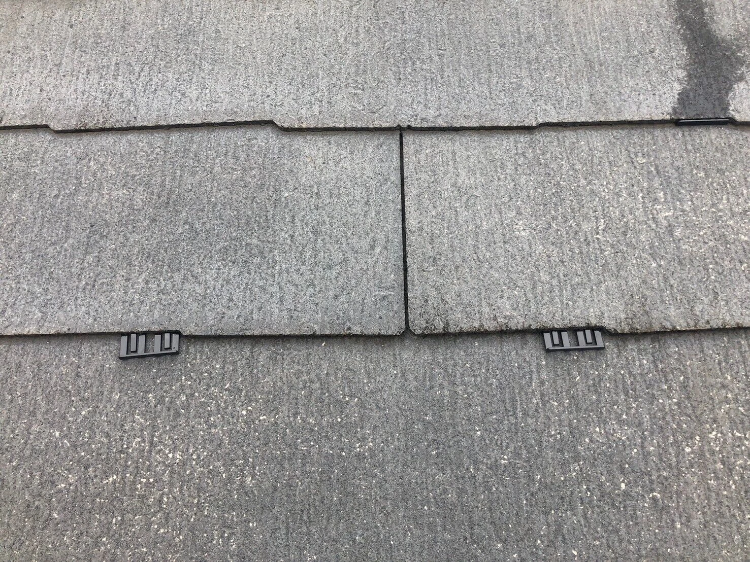 1726654160021