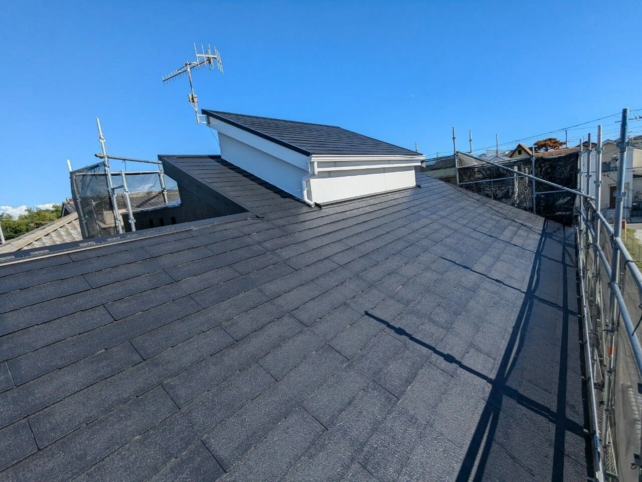 1726654152127