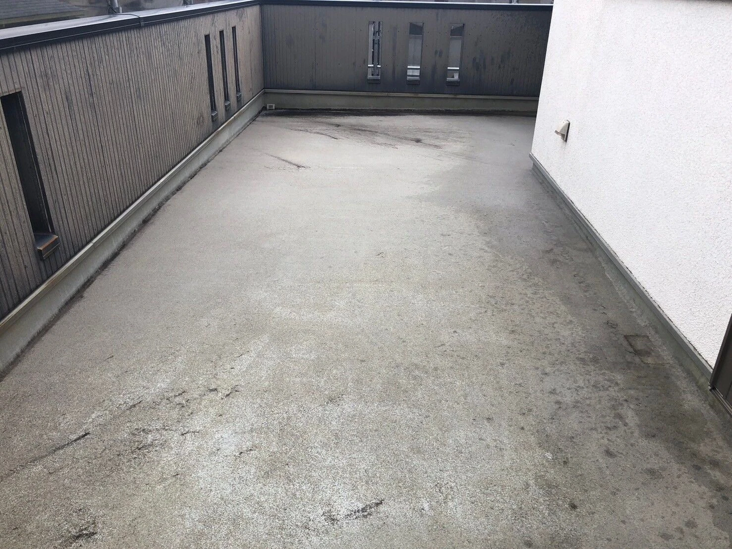 1726654160805