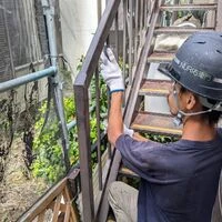 ブログ画像