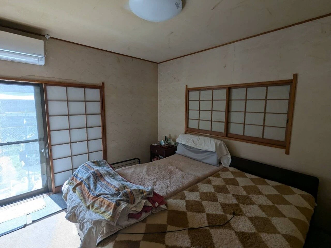 1729949135669