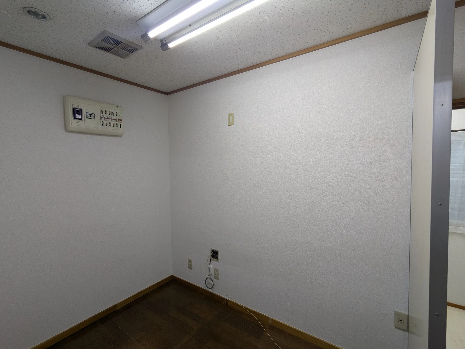PXL_20241029_060146632.MP