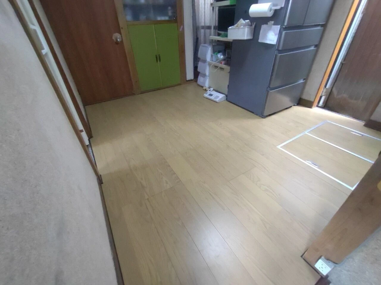 1730356903211