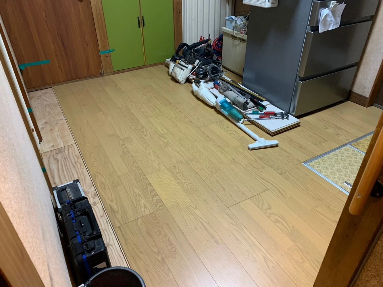 ブログ画像