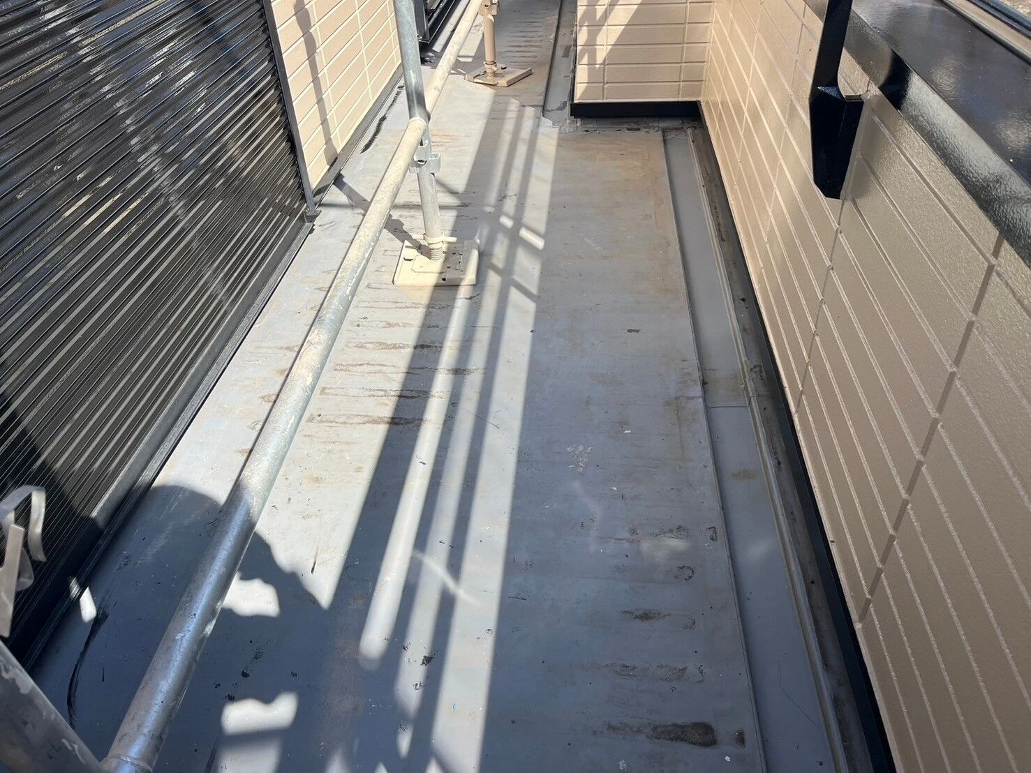 1730768485433