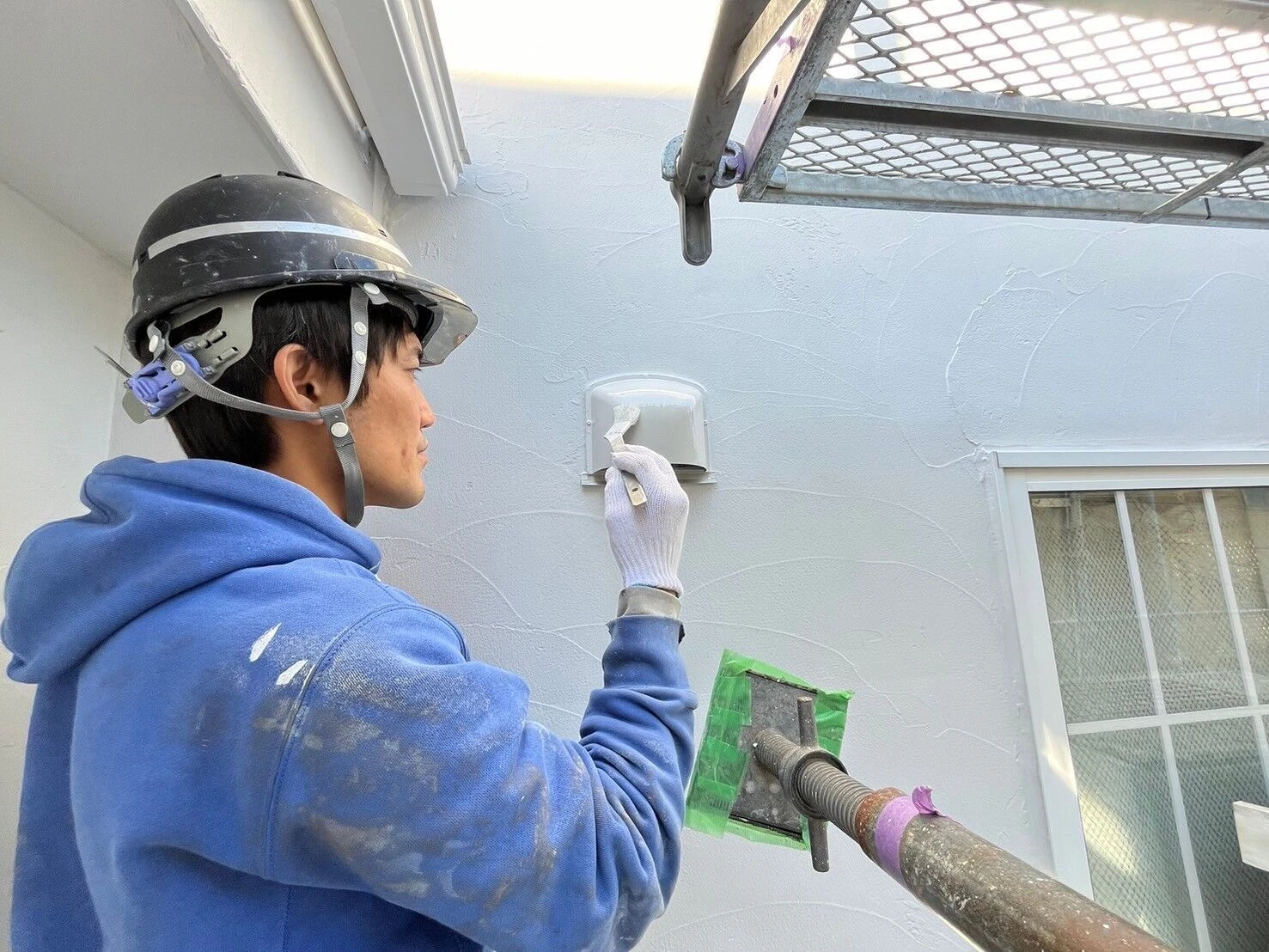 3E48848B-8716-4976-81F9-1D4697907B39