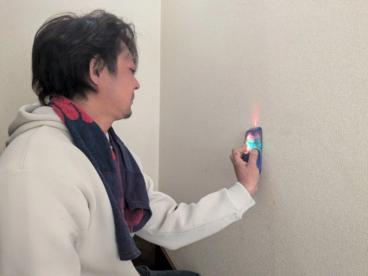 1737119662843