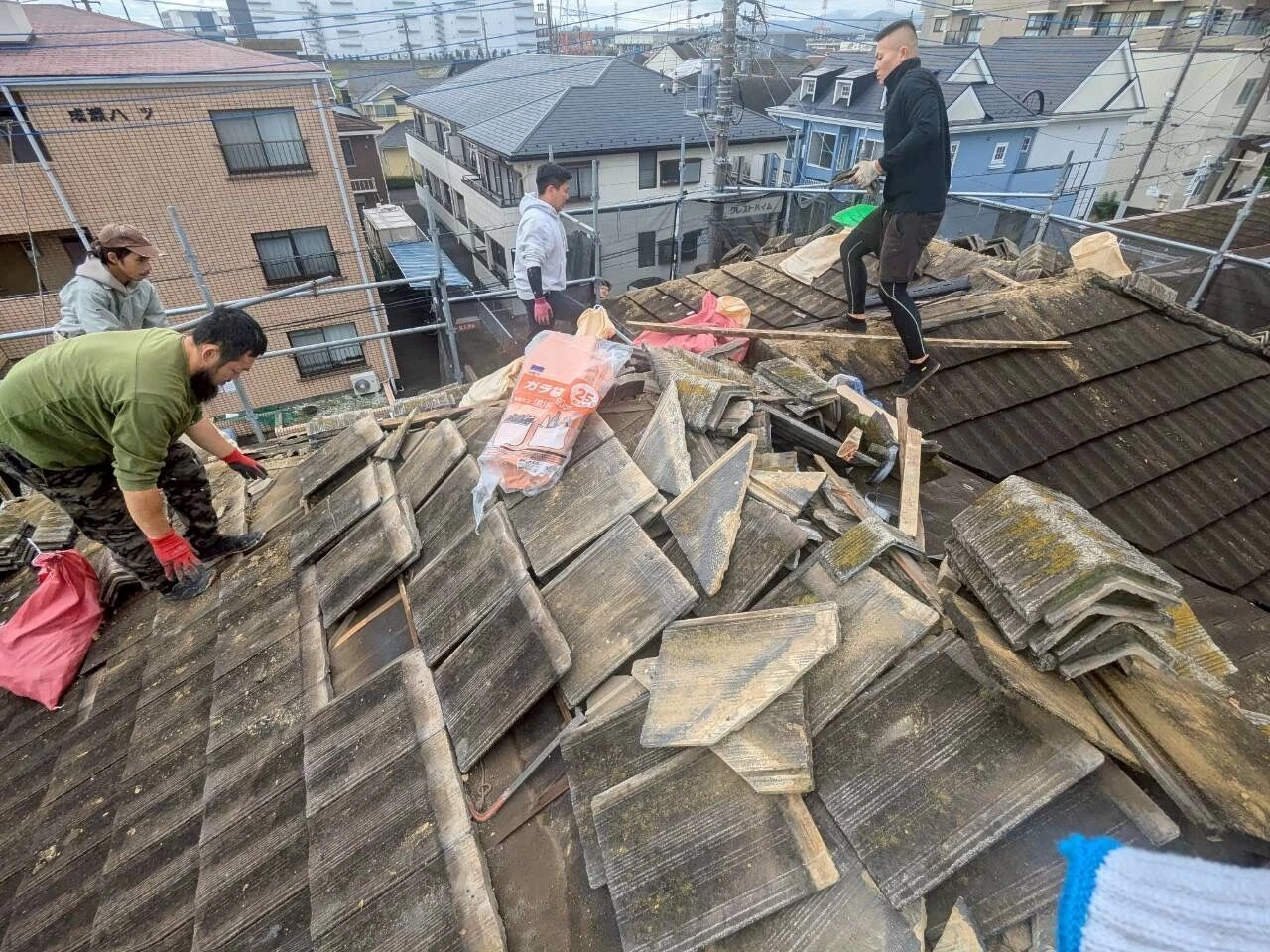 62FF9550-298F-476D-8AF1-8C5D73CAEABC2026-04-03_07-14-30_963